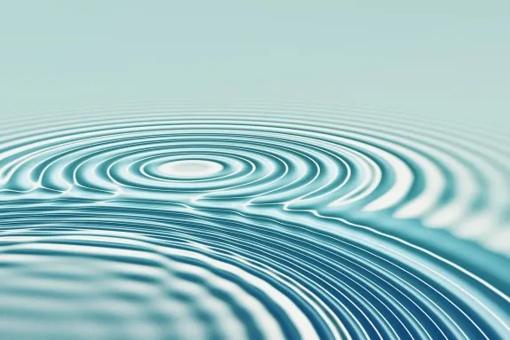 Casino Coin Play Tugi